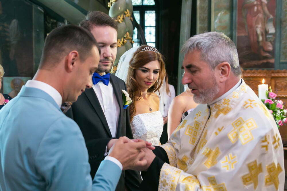 Sedinta nunta biserica Adriana si Justin 12 Nas nunta