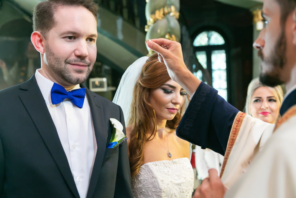 Sedinta nunta biserica Adriana si Justin 10 biserica adriana justin nunta 13