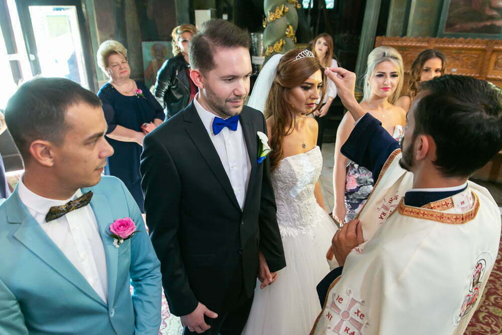 Sedinta nunta biserica Adriana si Justin 14 biserica adriana justin nunta 14