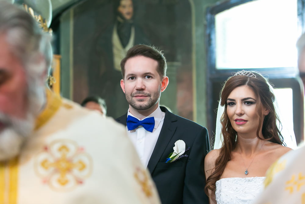 Sedinta nunta biserica Adriana si Justin 9 biserica adriana justin nunta 16