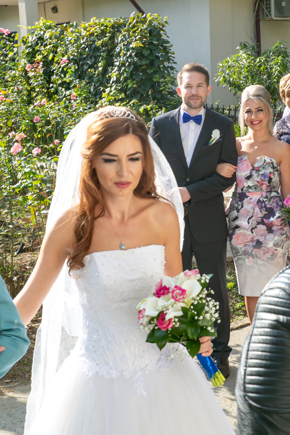 Sedinta nunta biserica Adriana si Justin 1 biserica adriana justin nunta 2