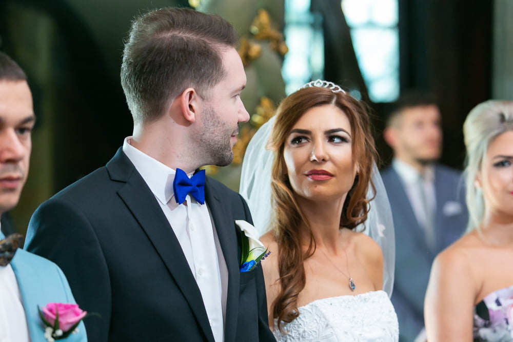 Sedinta nunta biserica Adriana si Justin 18 biserica adriana justin nunta 20