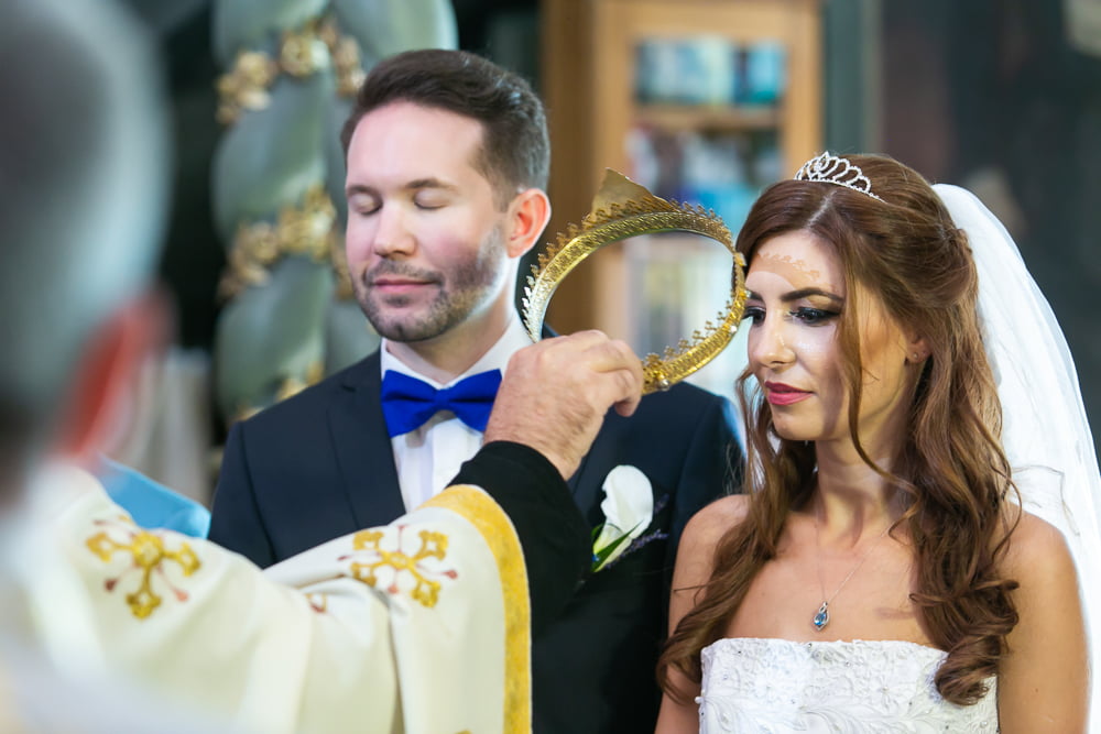 Sedinta nunta biserica Adriana si Justin 20 biserica adriana justin nunta 22