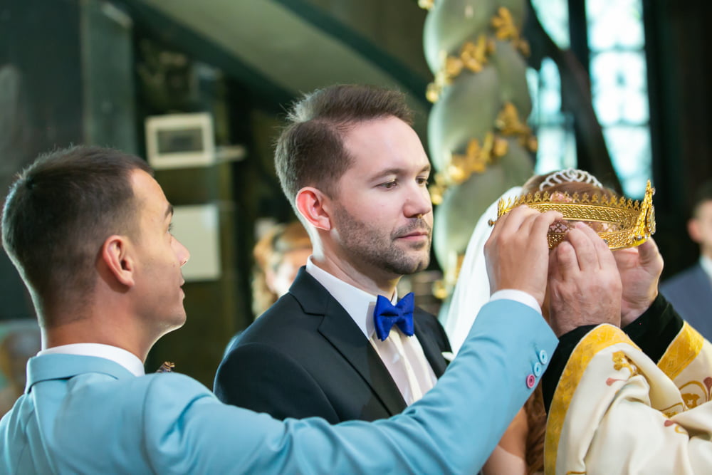 Sedinta nunta biserica Adriana si Justin 21 biserica adriana justin nunta 23