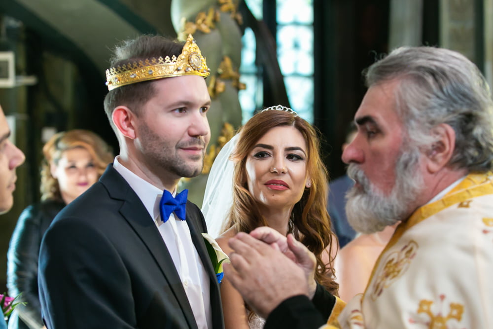 Sedinta nunta biserica Adriana si Justin 23 biserica adriana justin nunta 25