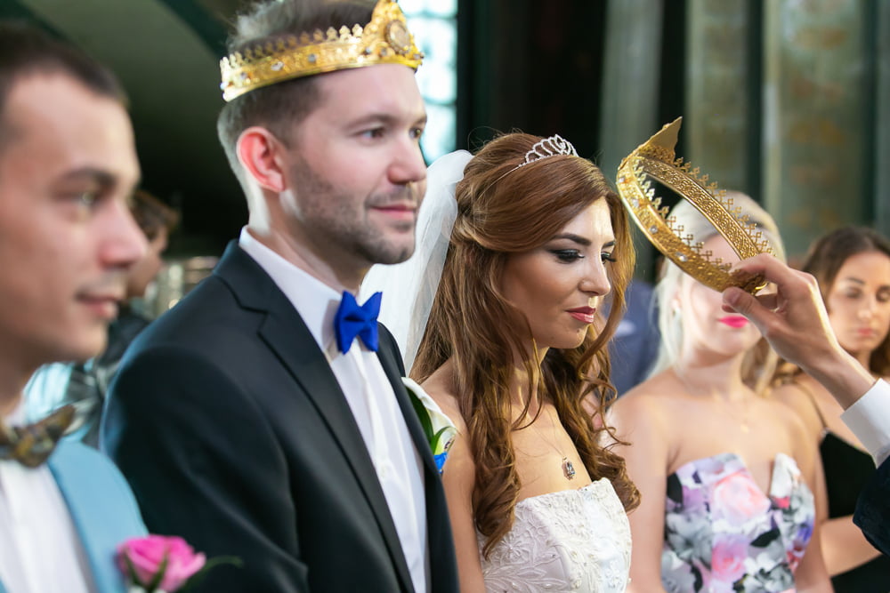 Sedinta nunta biserica Adriana si Justin 24 biserica adriana justin nunta 26