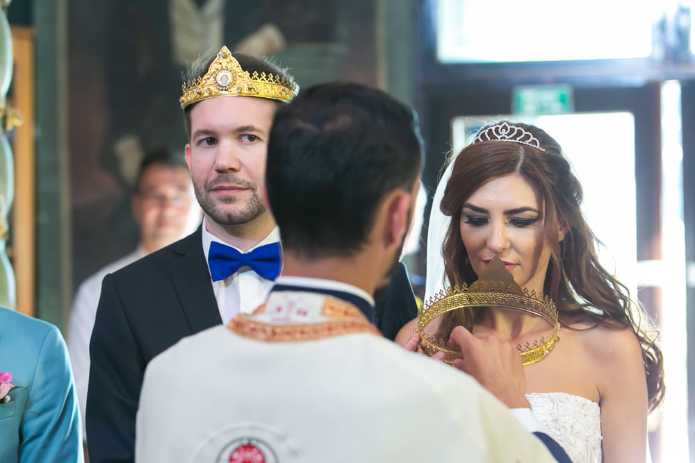 Sedinta nunta biserica Adriana si Justin 25 biserica adriana justin nunta 27