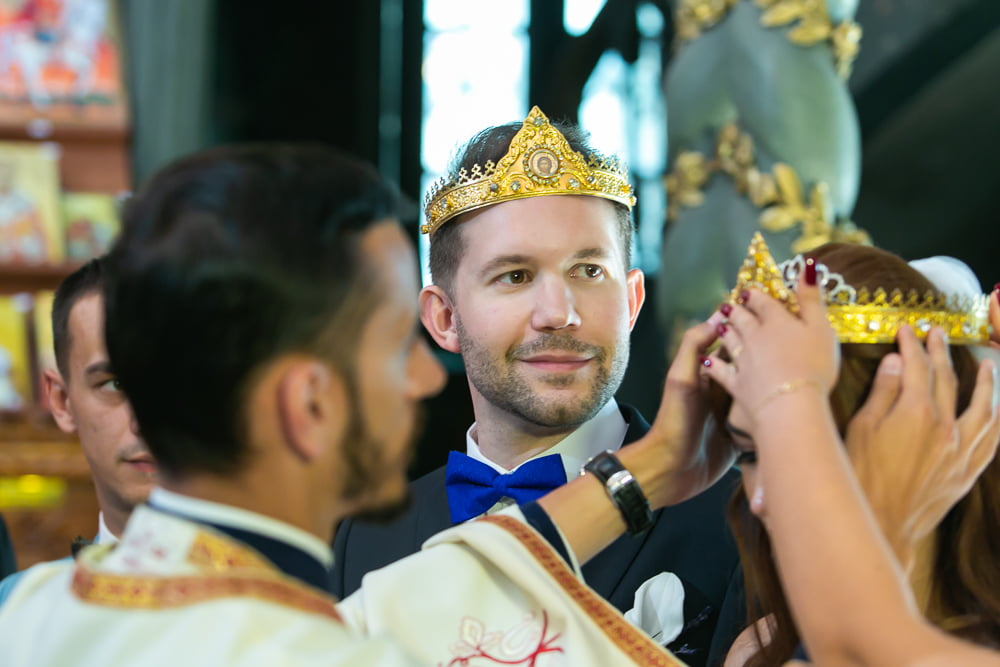 Sedinta nunta biserica Adriana si Justin 28 biserica adriana justin nunta 29