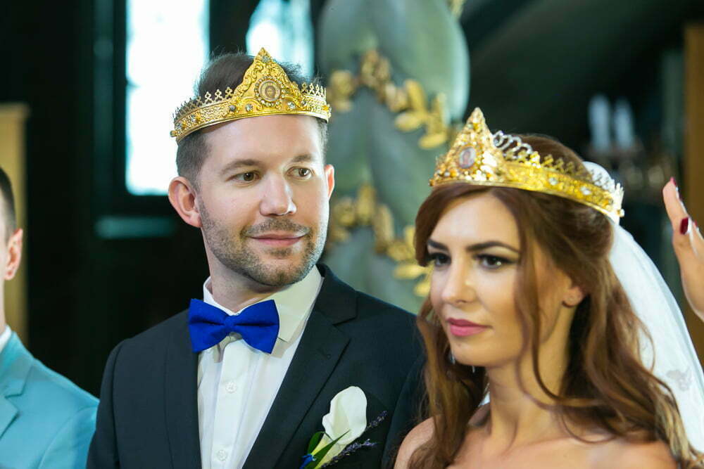 Sedinta nunta biserica Adriana si Justin 29 biserica adriana justin nunta 30