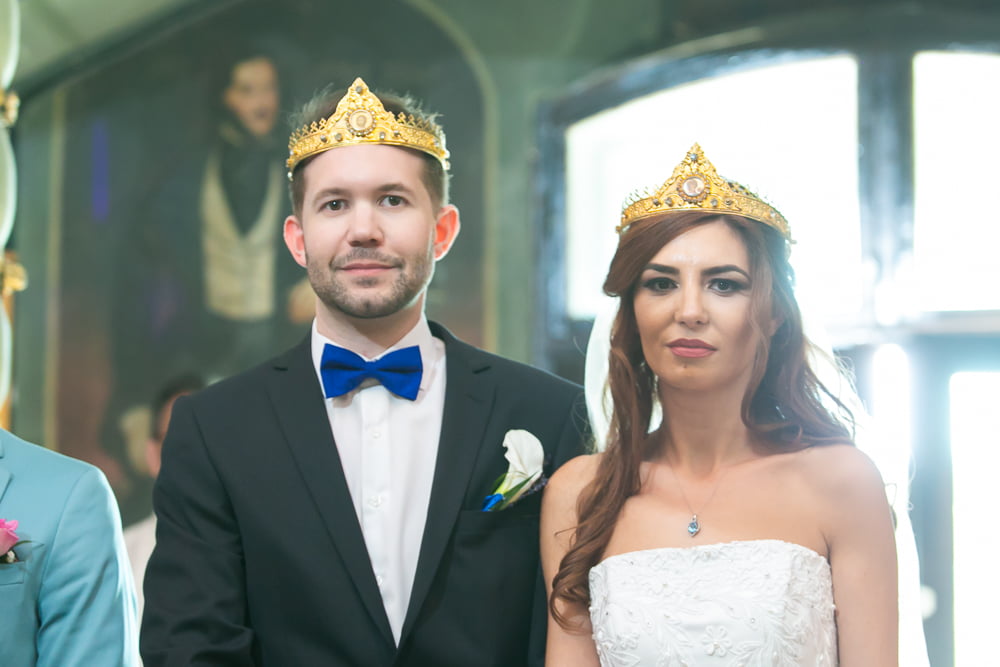 Sedinta nunta biserica Adriana si Justin 34 Poze miri biserica