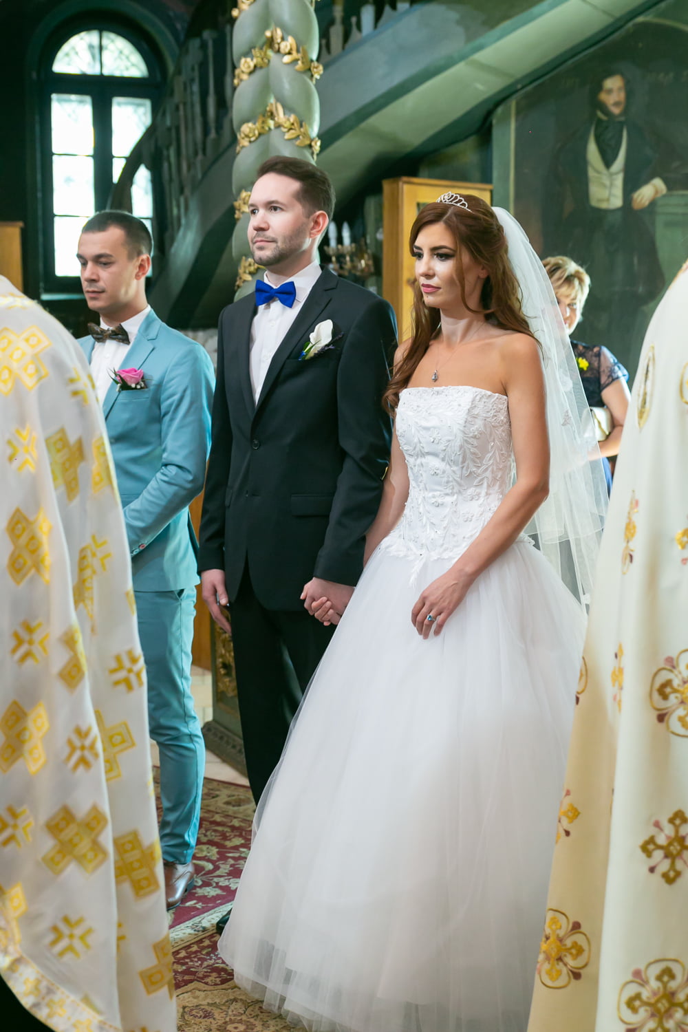 Sedinta nunta biserica Adriana si Justin 3 biserica adriana justin nunta 4