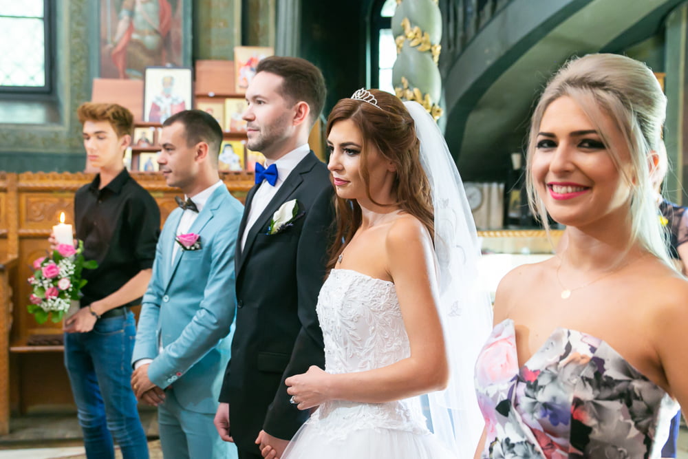 Sedinta nunta biserica Adriana si Justin 5 biserica adriana justin nunta 6