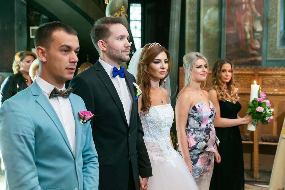Sedinta nunta biserica Adriana si Justin 6 biserica adriana justin nunta 7