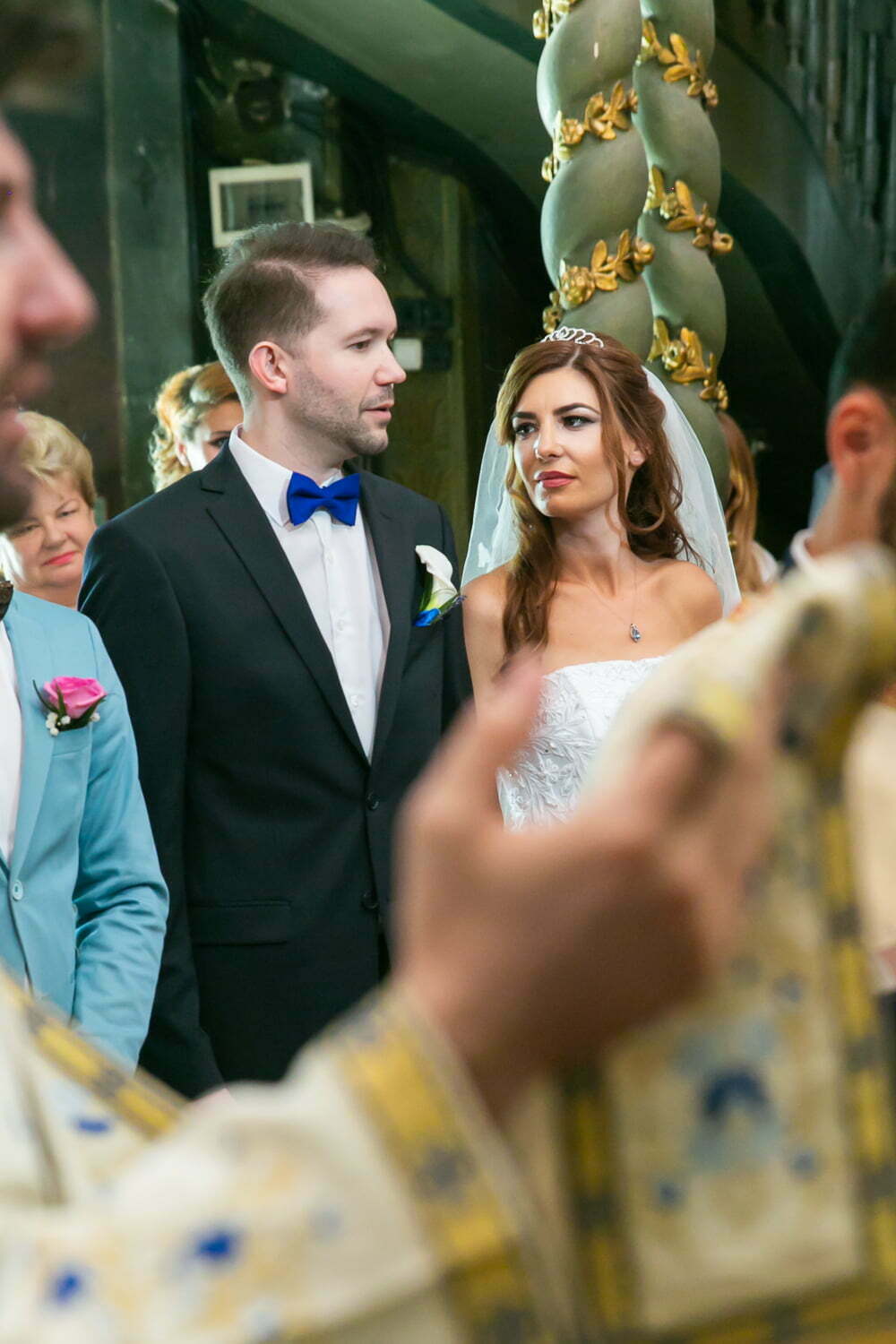 Sedinta nunta biserica Adriana si Justin 8 biserica adriana justin nunta 9