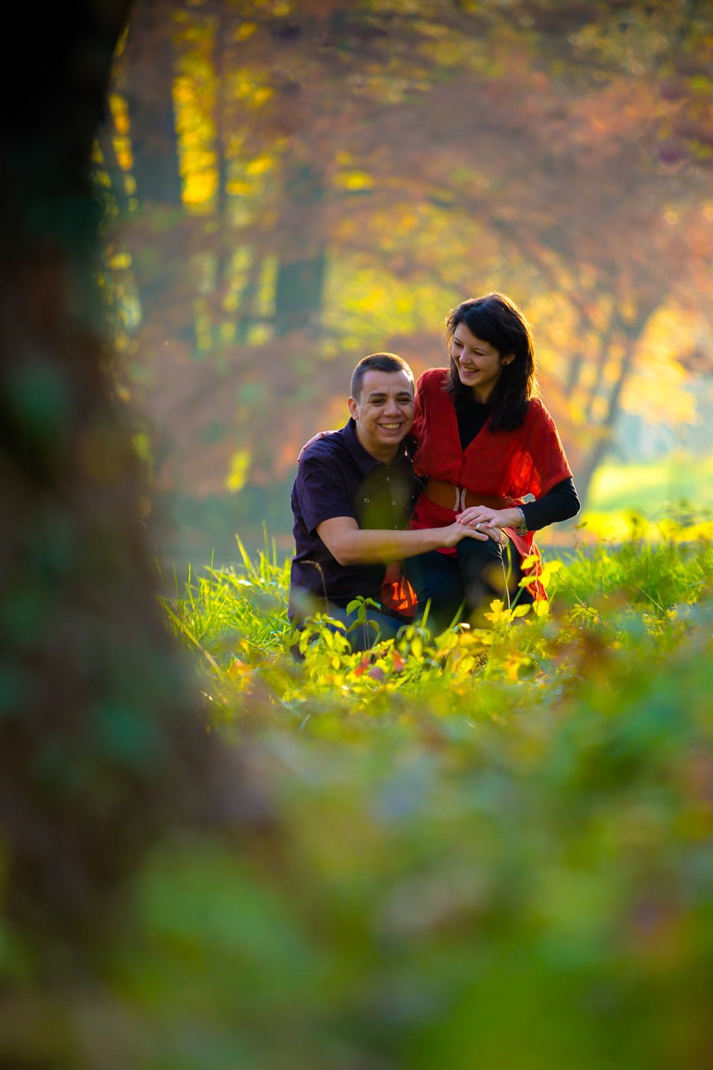 Sedinte foto 10 logodna bucuresti