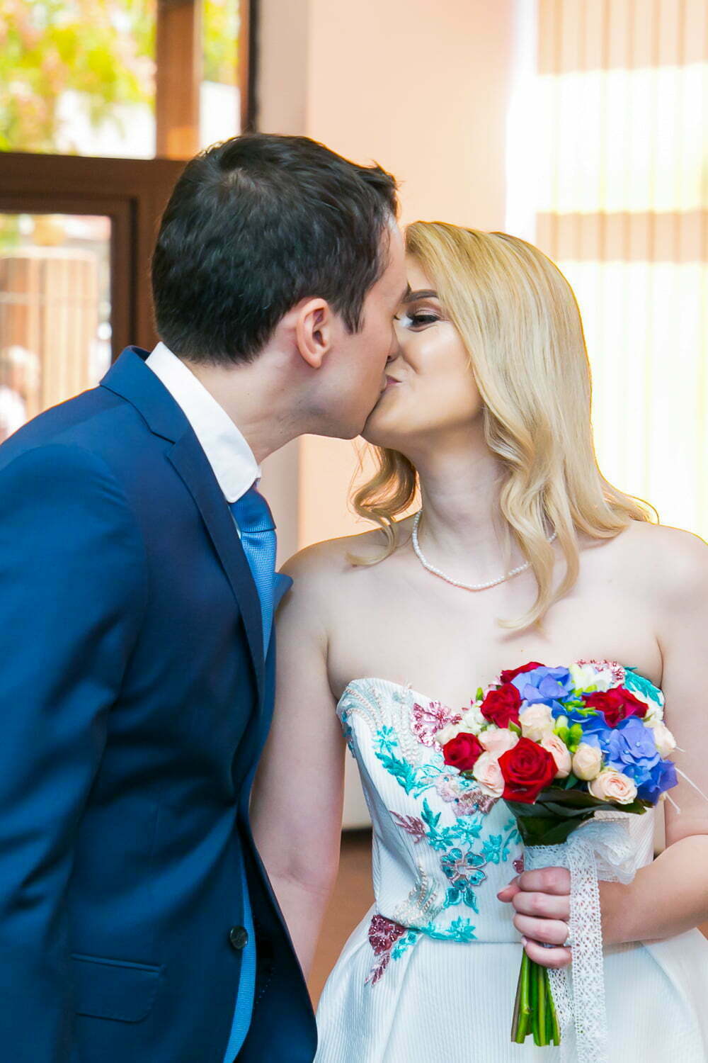 cununie adelina radu 11