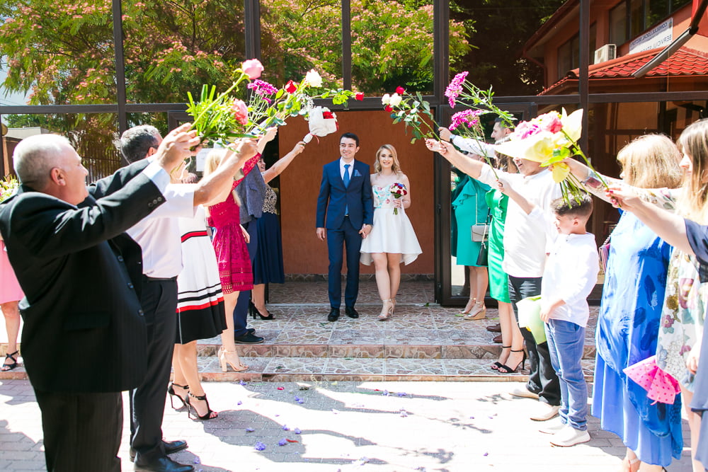 cununie adelina radu 13