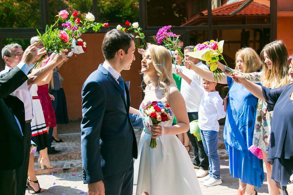 cununie adelina radu 16