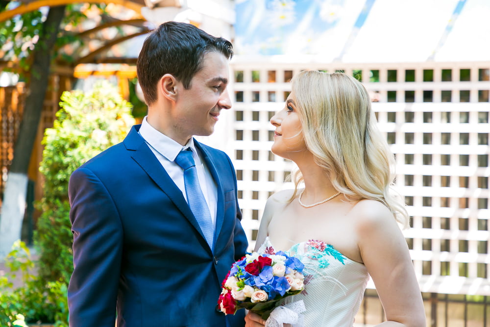 cununie adelina radu 18