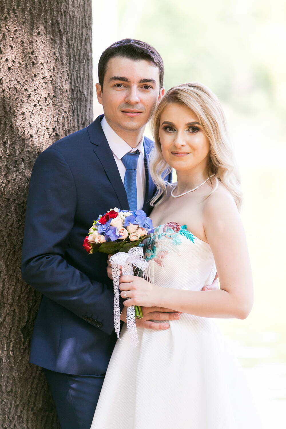 cununie adelina radu 21