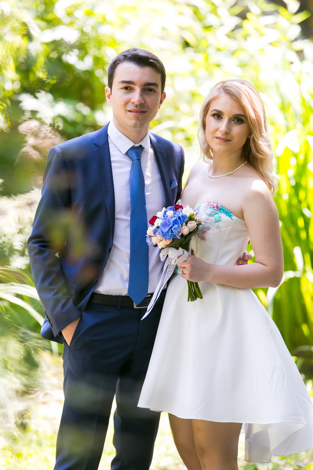 cununie adelina radu 23