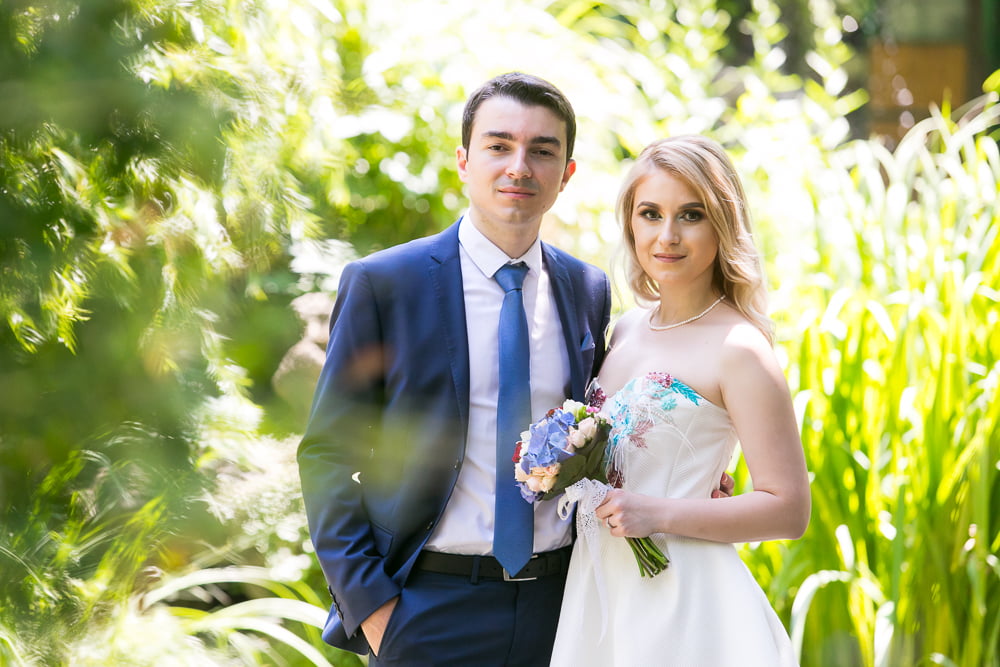 cununie adelina radu 24