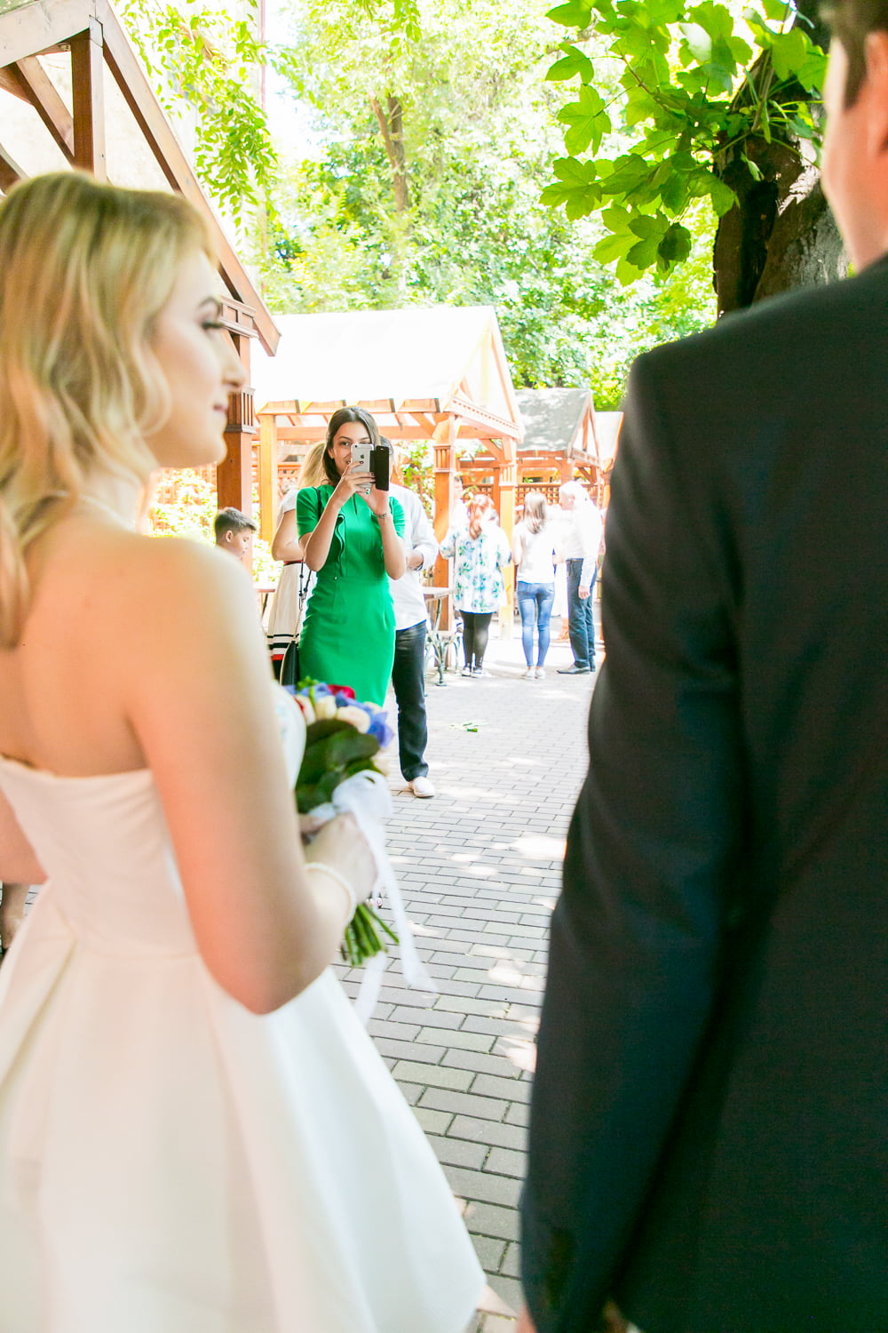 cununie adelina radu 4