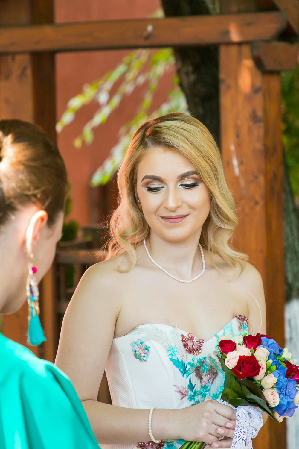 cununie adelina radu 5