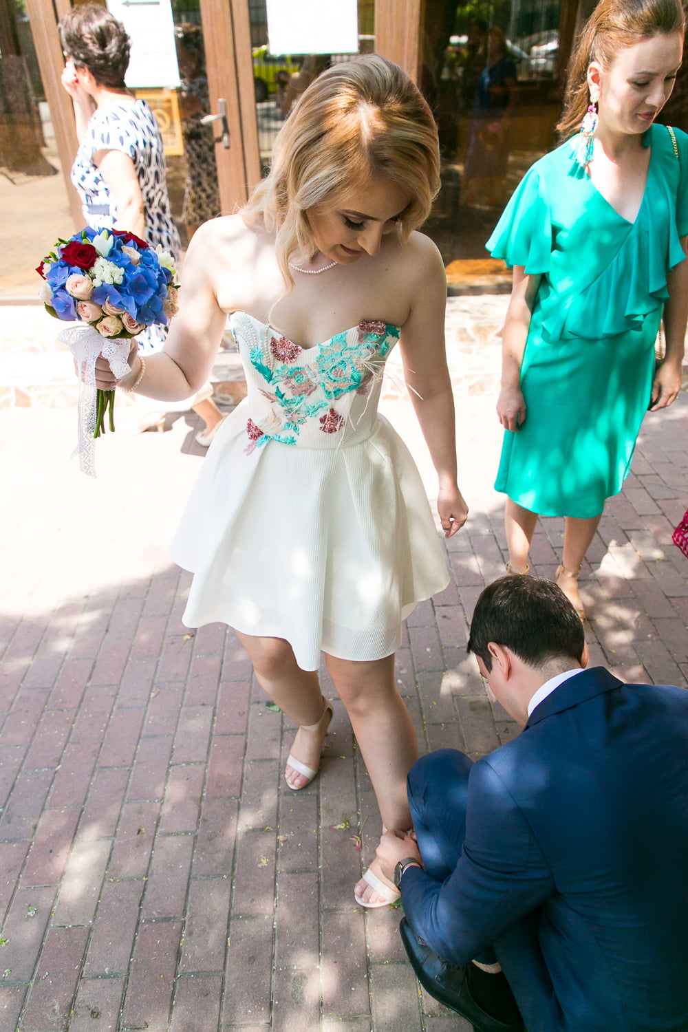 cununie adelina radu 7