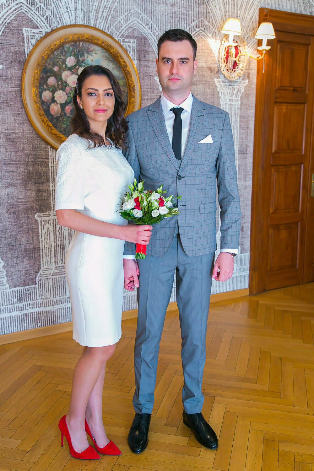 cununie sectorul 3 10