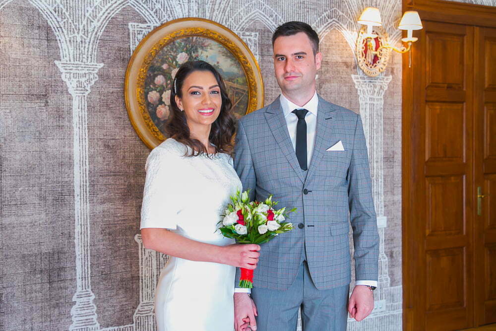 cununie sectorul 3 11