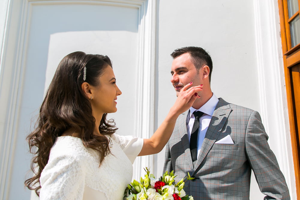 cununie sectorul 3 12