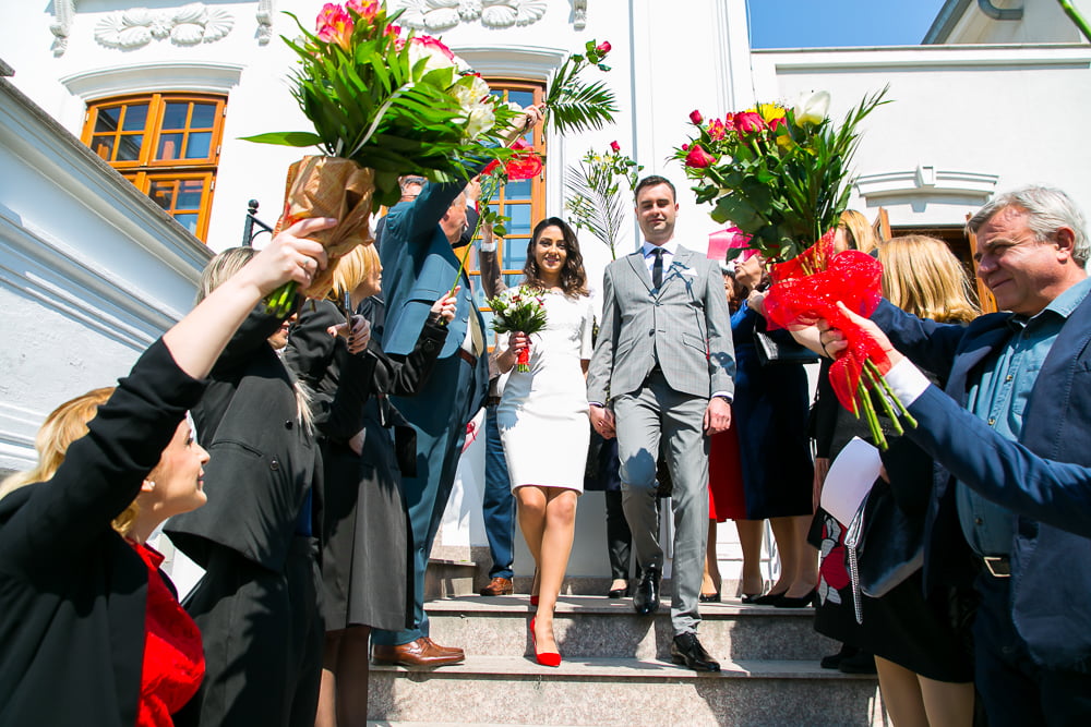 cununie sectorul 3 13