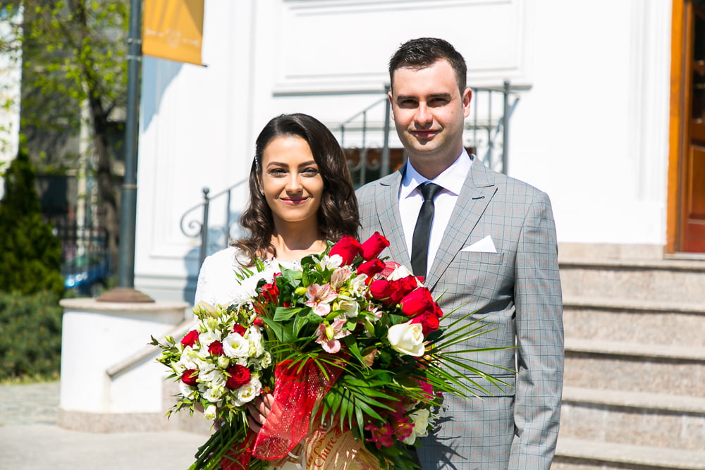 cununie sectorul 3 16