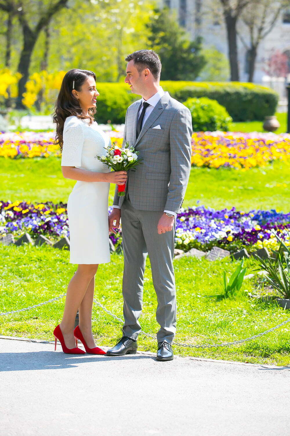 cununie sectorul 3 17