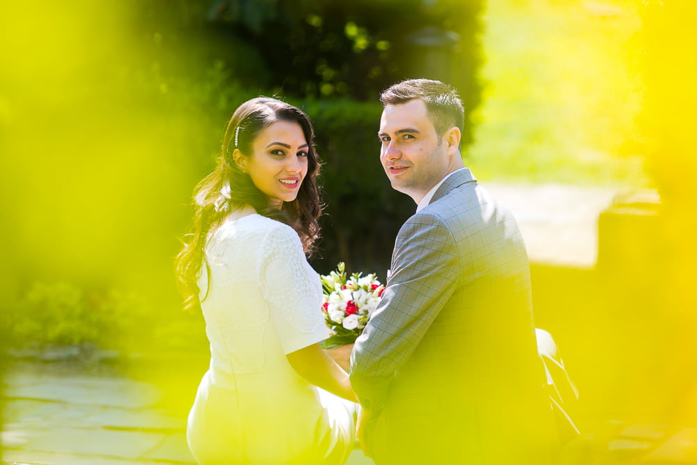 cununie sectorul 3 19