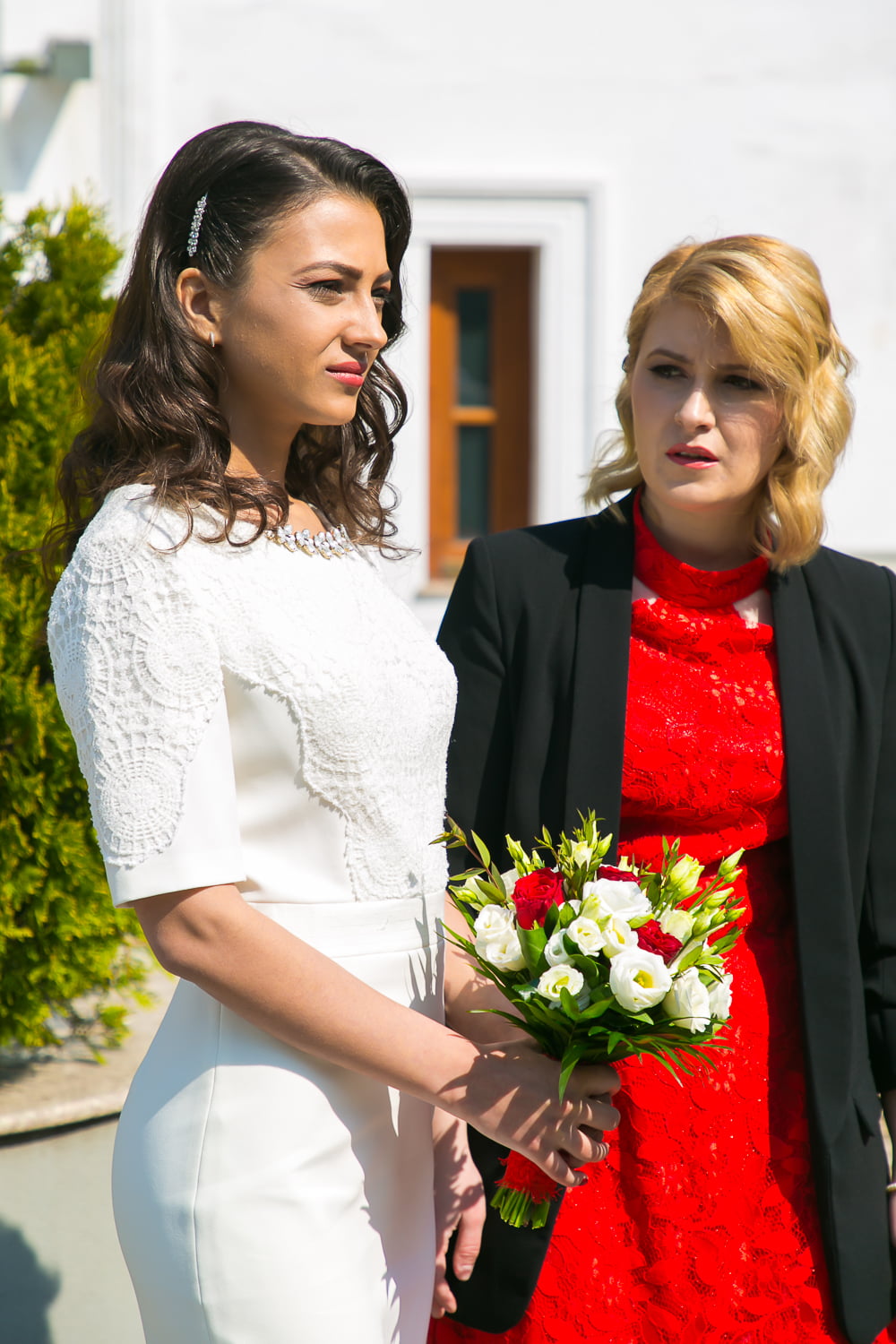 cununie sectorul 3 2