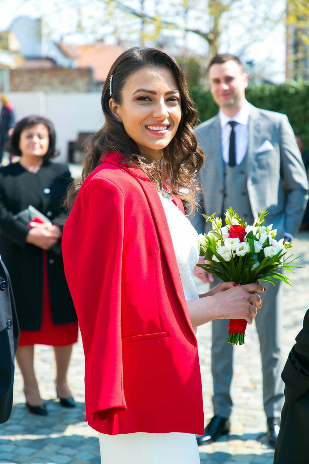 cununie sectorul 3 4