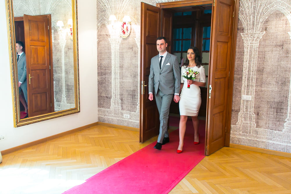 cununie sectorul 3 6