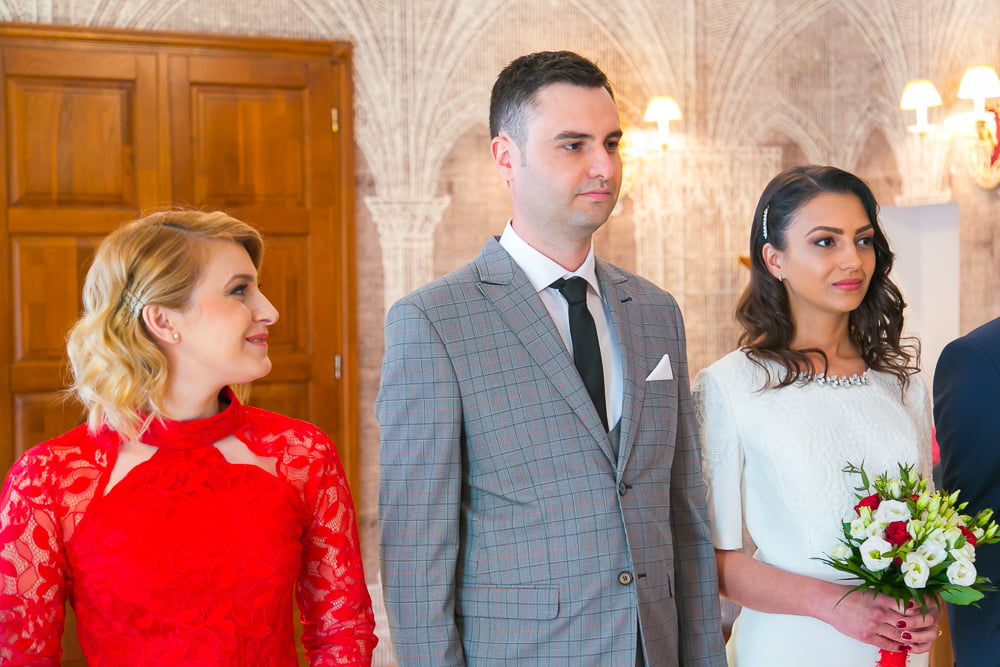 cununie sectorul 3 8