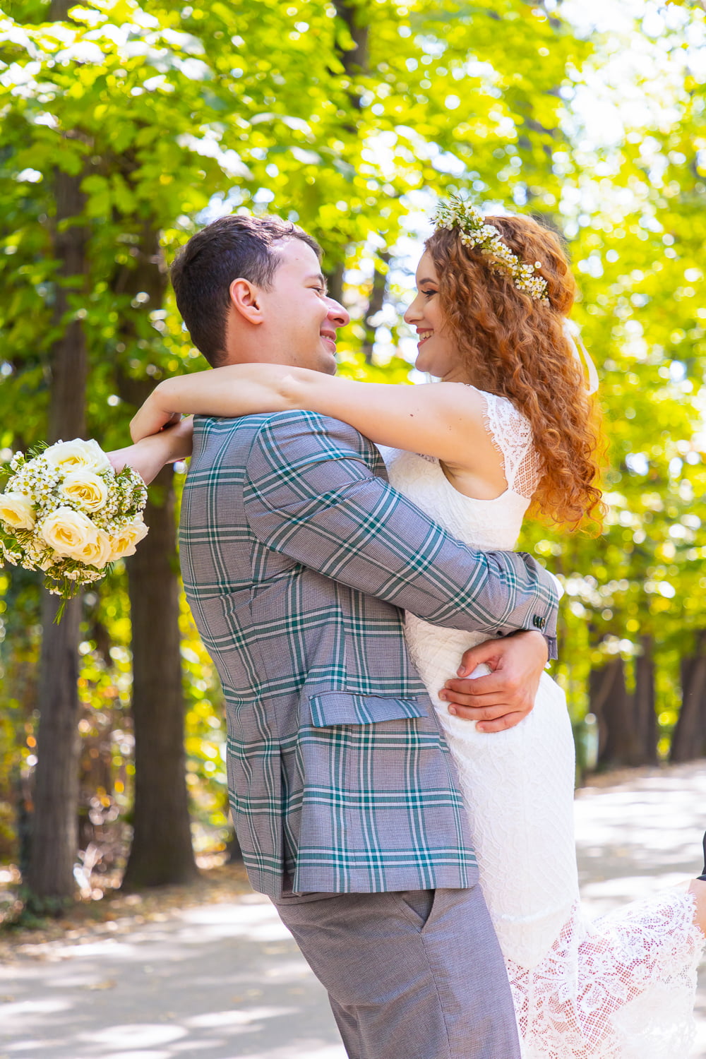 georgiana silviu foto 11