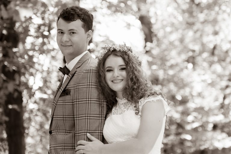 Sesiune foto logodna Georgiana si Silviu 23 Sesiune foto logodna Georgiana si Silviu