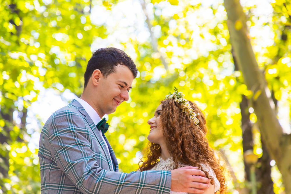 georgiana silviu foto 15