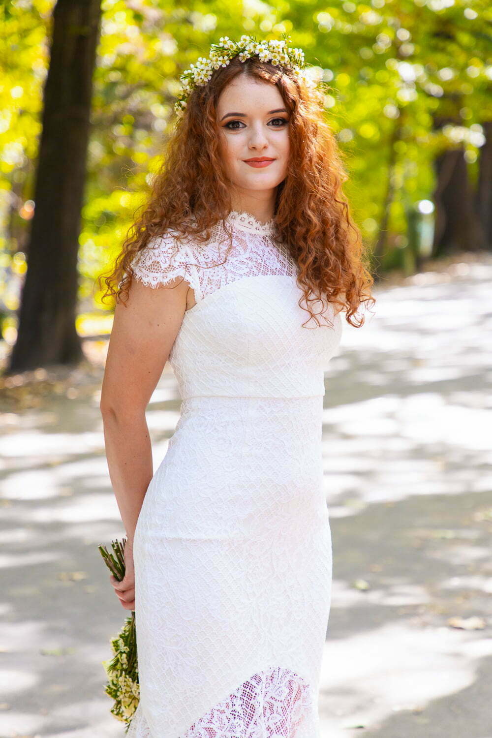 georgiana silviu foto 17