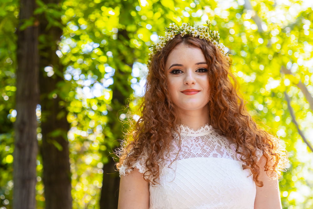 georgiana silviu foto 18