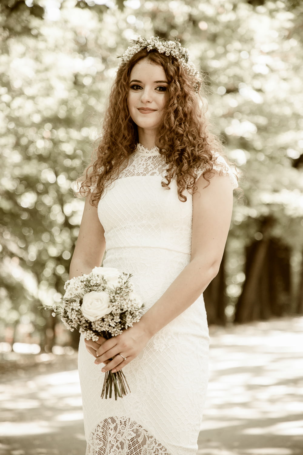 georgiana silviu foto 20