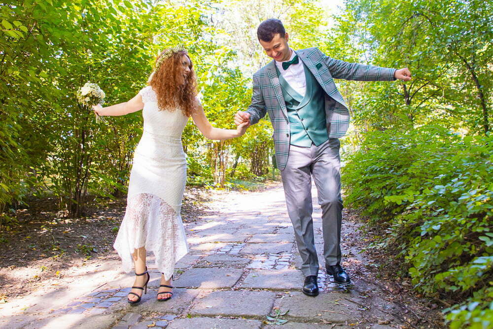 georgiana silviu foto 7