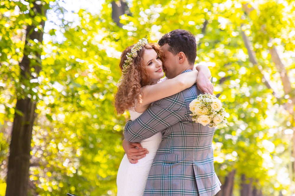 georgiana silviu foto 9