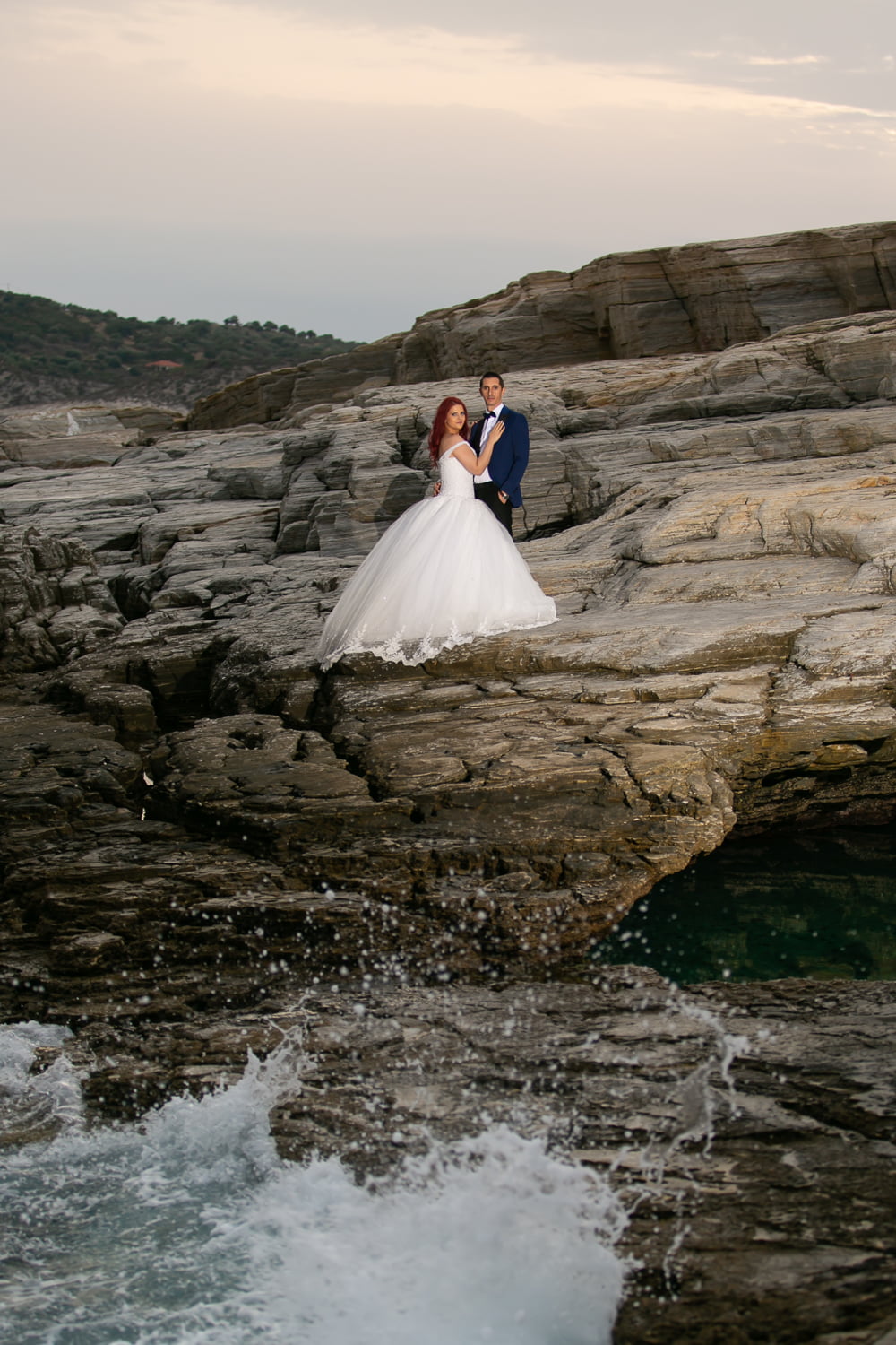 pachete foto video nunti