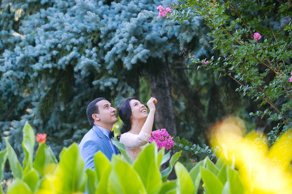 Foto cuplu Miruna si Florin in Bucuresti 1 miruna florin foto 1